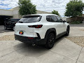 2024 Mazda CX-50 2.5 S Select Package