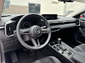 2024 Mazda CX-50 2.5 S Select Package