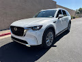 2024 Mazda CX-90 3.3 Turbo Premium