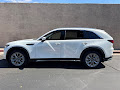 2024 Mazda CX-90 3.3 Turbo Premium