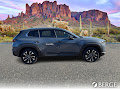 2025 Mazda CX-50 Hybrid Premium Plus