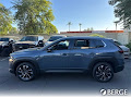 2025 Mazda CX-50 Hybrid Premium Plus