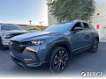 2025 Mazda CX-50 Hybrid Premium Plus