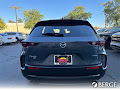 2025 Mazda CX-50 Hybrid Premium Plus