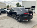 2024 Mazda CX-90 PHEV Premium