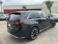 2024 Mazda CX-90 PHEV Premium