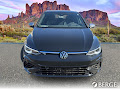 2024 Volkswagen Golf R 2.0T