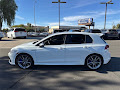 2024 Volkswagen Golf R 2.0T