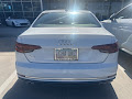 2019 Audi A4 2.0T Premium Plus