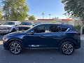 2022 Mazda CX-5 2.5 S Premium Package