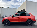 2019 Volkswagen Tiguan 2.0T SE