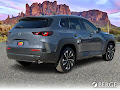 2025 Mazda CX-50 Hybrid Premium Plus