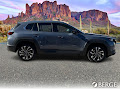 2025 Mazda CX-50 Hybrid Premium Plus