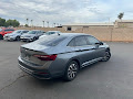 2023 Volkswagen Jetta 1.5T S