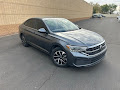 2023 Volkswagen Jetta 1.5T S