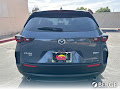 2025 Mazda CX-50 Hybrid Premium Plus