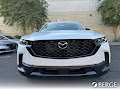 2025 Mazda CX-50 Hybrid Premium Plus