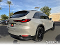 2025 Mazda CX-90 PHEV Premium