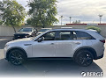 2025 Mazda CX-90 PHEV Premium