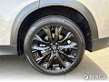 2025 Mazda CX-90 PHEV Premium