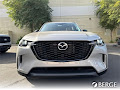 2025 Mazda CX-90 PHEV Premium