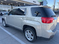 2012 GMC Terrain SLT-1