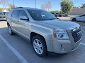 2012 GMC Terrain SLT-1