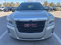 2012 GMC Terrain SLT-1