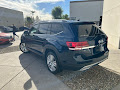 2019 Volkswagen Atlas 2.0T SE w/Technology