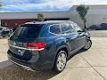 2019 Volkswagen Atlas 2.0T SE w/Technology