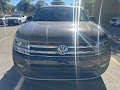 2020 Volkswagen Atlas 3.6L V6 SE