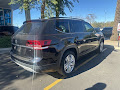 2020 Volkswagen Atlas 3.6L V6 SE