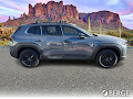 2025 Mazda CX-50 Hybrid Premium