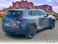 2025 Mazda CX-50 Hybrid Premium