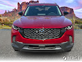 2025 Mazda CX-50 Hybrid Preferred