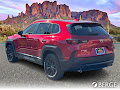 2025 Mazda CX-50 Hybrid Preferred