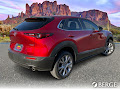 2020 Mazda CX-30 Select Package