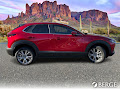 2020 Mazda CX-30 Select Package