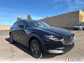 2025 Mazda CX-30 2.5 S