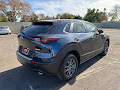 2025 Mazda CX-30 2.5 S