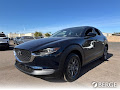 2025 Mazda CX-30 2.5 S