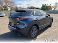 2025 Mazda CX-30 2.5 S