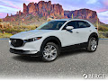 2025 Mazda CX-30 2.5 S Premium Package