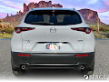 2025 Mazda CX-30 2.5 S Premium Package