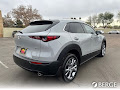 2025 Mazda CX-30 2.5 S Premium Package