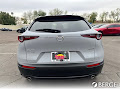 2025 Mazda CX-30 2.5 S Premium Package