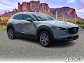 2025 Mazda CX-30 2.5 S Premium Package