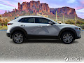 2025 Mazda CX-30 2.5 S Premium Package