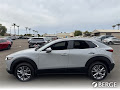 2025 Mazda CX-30 2.5 S Premium Package