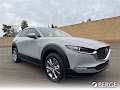 2025 Mazda CX-30 2.5 S Premium Package